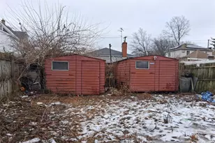 114-41 166th St, Jamaica, NY 11434 - Photo 5