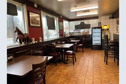 2850 State Route 17K, Middletown, NY 10941 - Photo 7