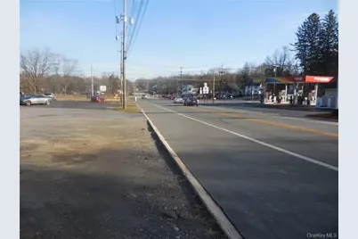 2850 State Route 17K, Middletown, NY 10941 - Photo 21