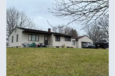 2850 State Route 17K, Middletown, NY 10941 - Photo 27