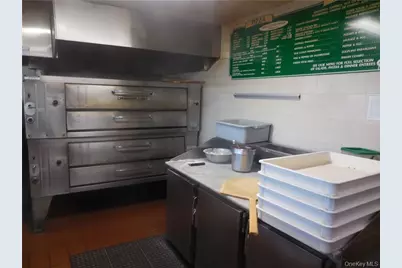 2850 State Route 17K, Middletown, NY 10941 - Photo 15