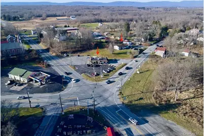 2850 State Route 17K, Middletown, NY 10941 - Photo 3