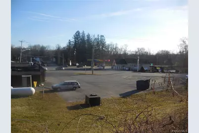 2850 State Route 17K, Middletown, NY 10941 - Photo 17
