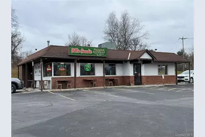 2850 State Route 17K, Middletown, NY 10941 - Photo 25