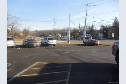 2850 State Route 17K, Middletown, NY 10941 - Photo 23