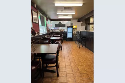 2850 State Route 17K, Middletown, NY 10941 - Photo 9