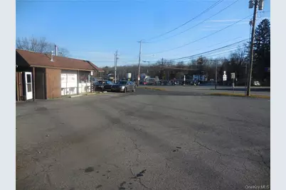 2850 State Route 17K, Middletown, NY 10941 - Photo 19