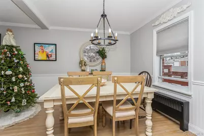 5 Peck Avenue #51B, Rye, NY 10580 - Photo 9