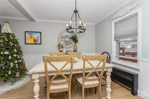 5 Peck Ave, Rye, NY 10580 - Photo 9