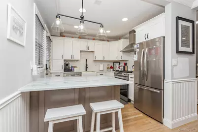 5 Peck Avenue #51B, Rye, NY 10580 - Photo 11