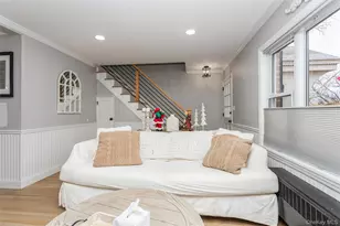 5 Peck Ave, Rye, NY 10580 - Photo 5