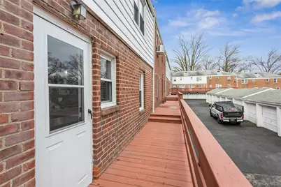5 Peck Avenue #51B, Rye, NY 10580 - Photo 23