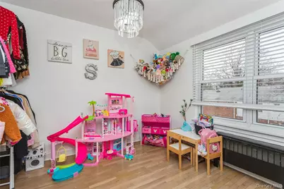 5 Peck Avenue #51B, Rye, NY 10580 - Photo 21