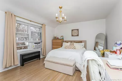 5 Peck Avenue #51B, Rye, NY 10580 - Photo 19