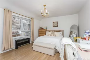 5 Peck Ave, Rye, NY 10580 - Photo 19