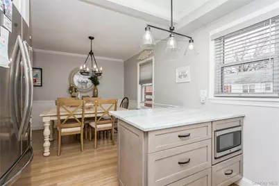 5 Peck Avenue #51B, Rye, NY 10580 - Photo 13