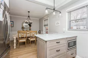 5 Peck Ave, Rye, NY 10580 - Photo 13