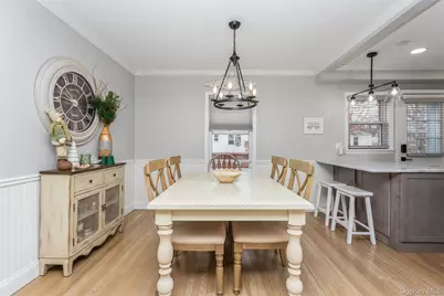 5 Peck Avenue #51B, Rye, NY 10580 - Photo 7