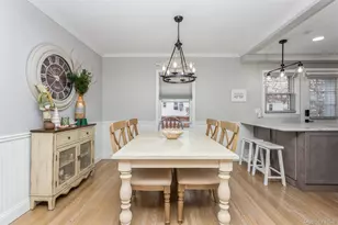 5 Peck Ave, Rye, NY 10580 - Photo 7