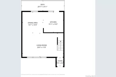 5 Peck Avenue #51B, Rye, NY 10580 - Photo 29