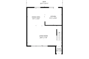 5 Peck Ave, Rye, NY 10580 - Photo 29