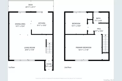 5 Peck Avenue #51B, Rye, NY 10580 - Photo 31