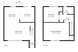 5 Peck Ave, Rye, NY 10580 - Photo 31