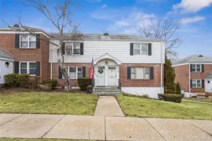 5 Peck Ave, Rye, NY 10580 - Photo 3