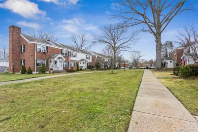 5 Peck Avenue #51B, Rye, NY 10580 - Photo 27