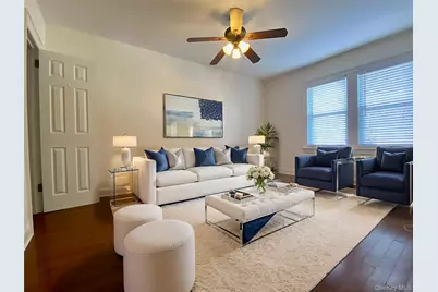 84-06 63rd Avenue #2, Middle Village, NY 11379 - Photo 1