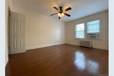 84-06 63rd Avenue #2, Middle Village, NY 11379 - Photo 5