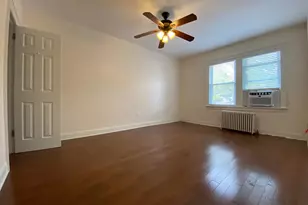 84-06 63rd Ave, Middle Village, NY 11379 - Photo 5