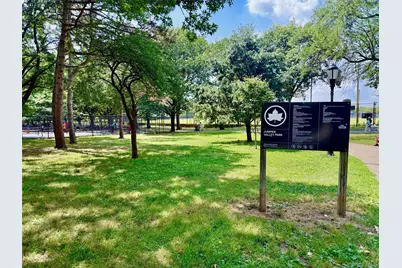 84-06 63rd Avenue #2, Middle Village, NY 11379 - Photo 9