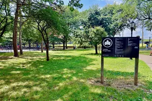 84-06 63rd Ave, Middle Village, NY 11379 - Photo 9