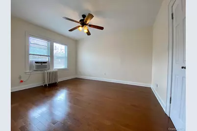 84-06 63rd Avenue #2, Middle Village, NY 11379 - Photo 7