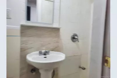 3750 86 Street #34, Jackson Heights, NY 11372 - Photo 7