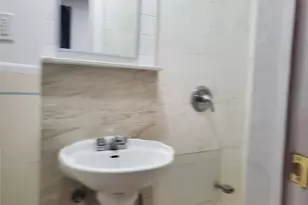 37-50 86th St, Jackson Heights, NY 11372 - Photo 7