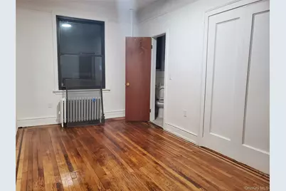 3750 86 Street #34, Jackson Heights, NY 11372 - Photo 5