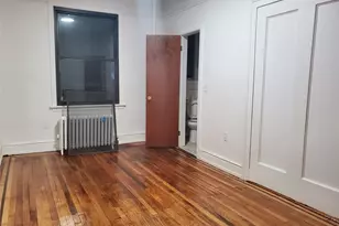 37-50 86th St, Jackson Heights, NY 11372 - Photo 5