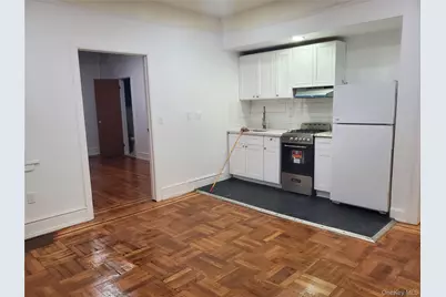 3750 86 Street #34, Jackson Heights, NY 11372 - Photo 1