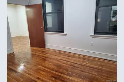 3750 86 Street #34, Jackson Heights, NY 11372 - Photo 9