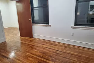 37-50 86th St, Jackson Heights, NY 11372 - Photo 9