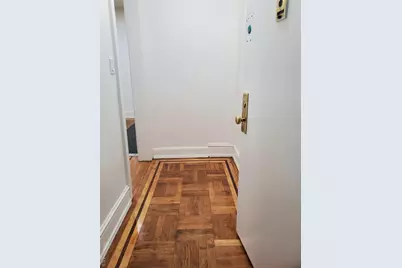 3750 86 Street #34, Jackson Heights, NY 11372 - Photo 3