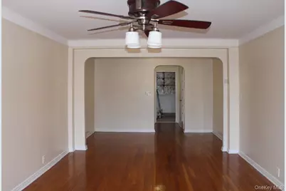 811 Bronx River Road #5A, Yonkers, NY 10708 - Photo 9