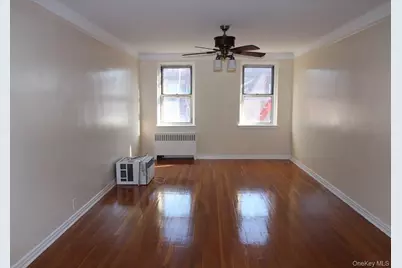 811 Bronx River Road #5A, Yonkers, NY 10708 - Photo 7