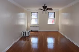 811 Bronx River Rd, Yonkers, NY 10708 - Photo 7