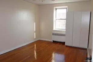 811 Bronx River Rd, Yonkers, NY 10708 - Photo 15