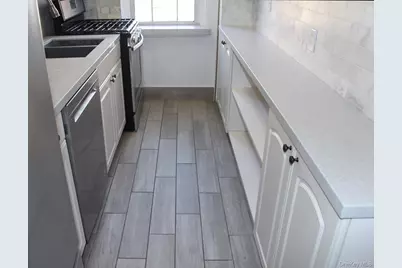 811 Bronx River Road #5A, Yonkers, NY 10708 - Photo 5