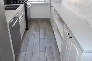 811 Bronx River Rd, Yonkers, NY 10708 - Photo 5