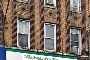 91-06 43rd Ave, Elmhurst, NY 11373 - Photo 1